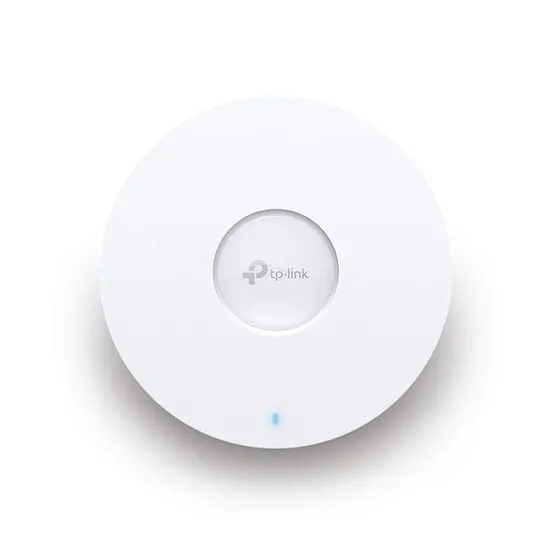 TP-LINK Omada EAP653 무선APWiFi 6PoE내장안테나 전원장치 미포함 4052758