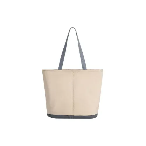 밤켈 bamkeloutdoor 폴더블 칠리 소프트쿨러 보냉백4 colors