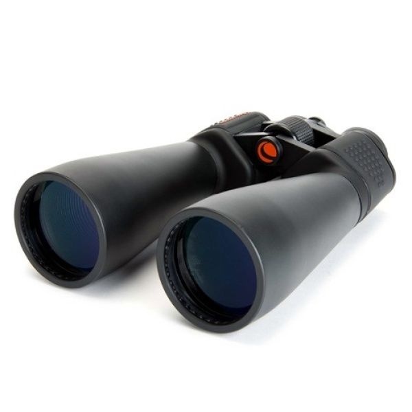 Celestron 셀레스트론 SKY MASTER 15X70 4090701