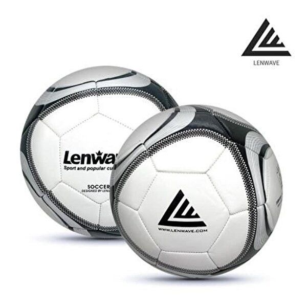 [베프몰]LW-0503 IVCPUZIA 런웨이브 5호 PU 축구공 축구공놀이 운동용품