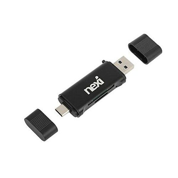 고품질 USB3.0 타입 SD MicroSD 카드리더기 컴퓨터케이블 컴퓨터주변기기 WFQ3JQM