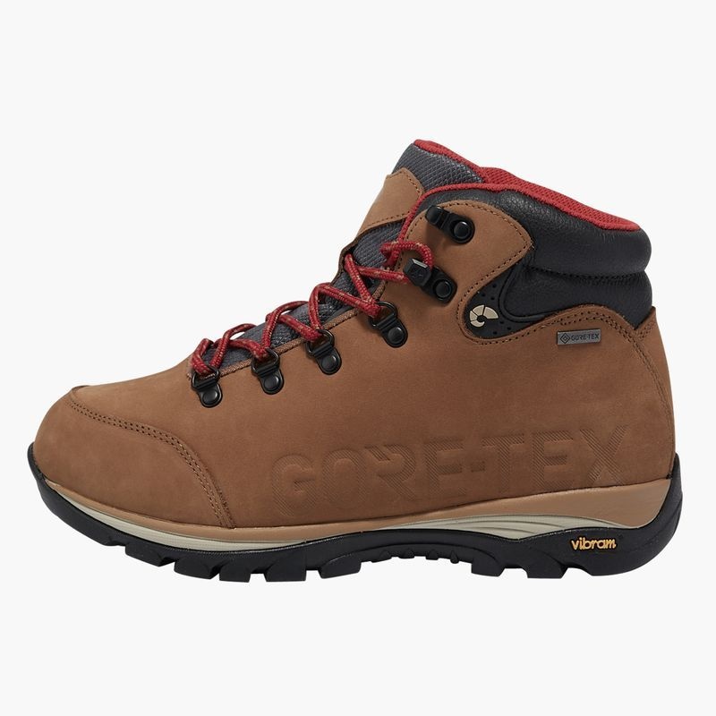 NEPA [백화점상품] NEPA 7IC7604 공용 DIANO GTX II 디아노 고어텍스