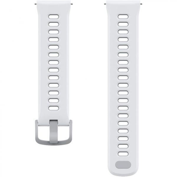 [해외] COROS 코로스 스포츠 시계 PACE Pro APEX 4 42mm 밴드 247428