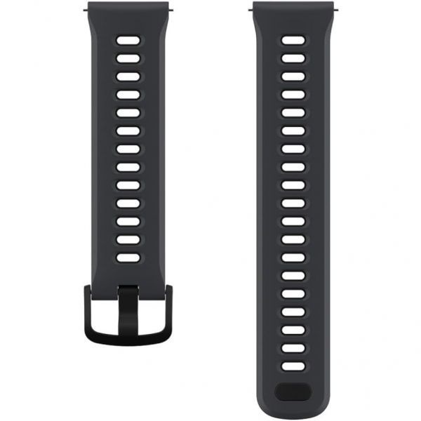 [해외] COROS 코로스 스포츠 시계 PACE Pro APEX 4 42mm 밴드 244800