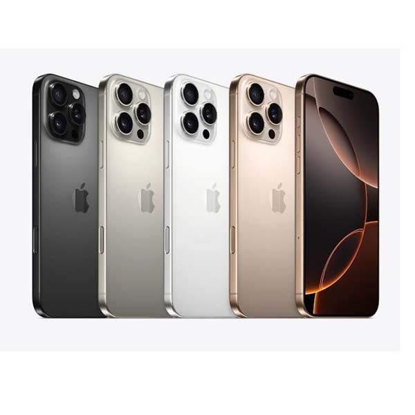 Apple SKT기기변경 APPLE 아이폰16 프로 256GB 기준요금제Max 공통지원