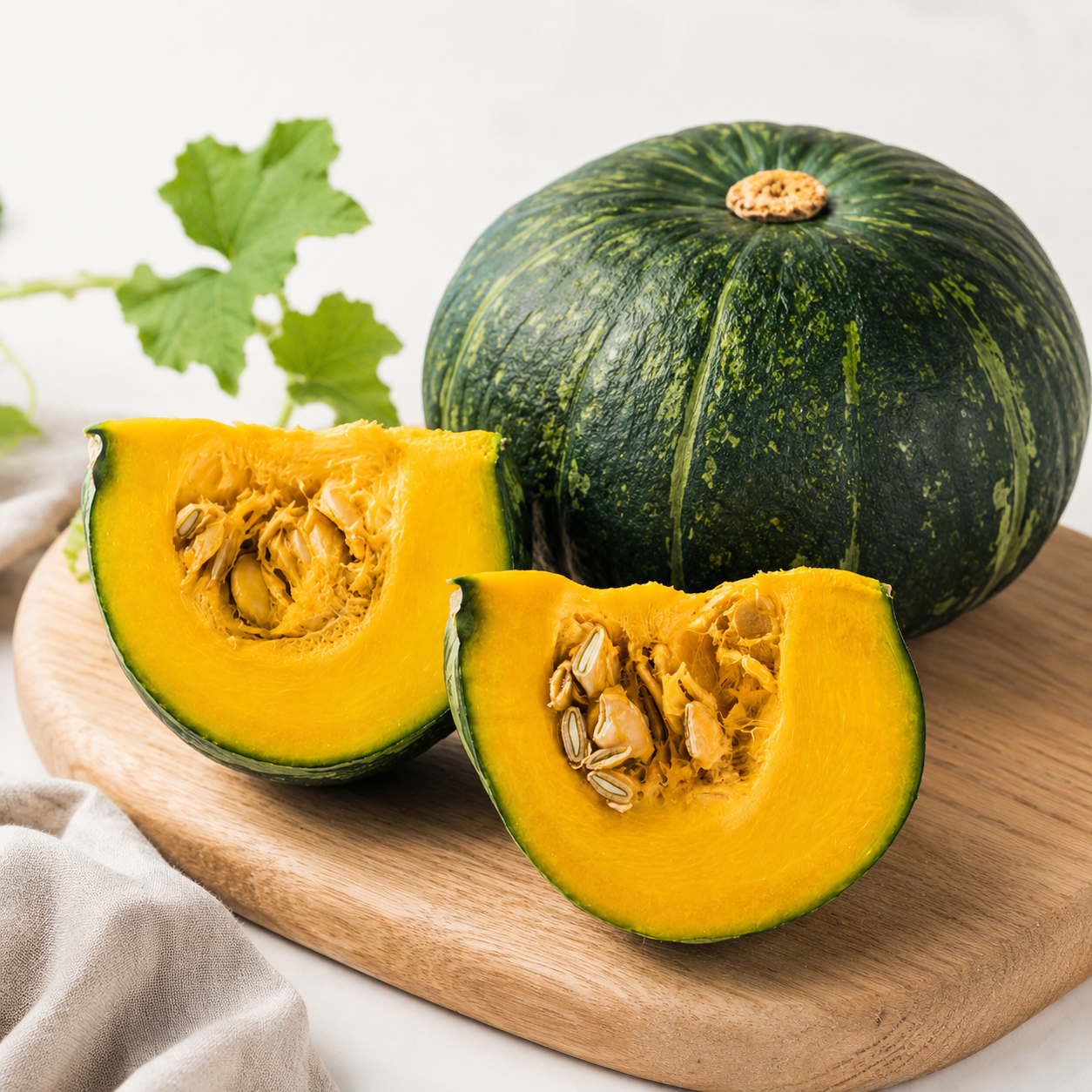 (농할)(포슬포슬) 제주 미니 단호박 밤호박 (로얄과) 1kg 2kg 3kg 5kg 산지직송 보우짱 유기농