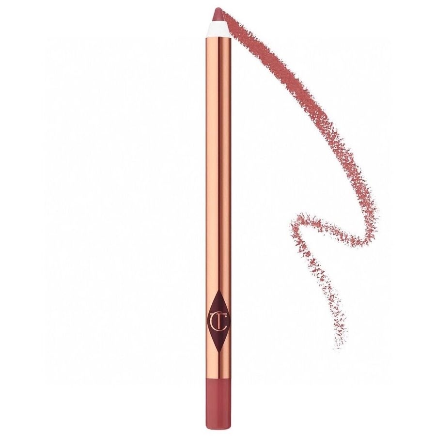 Charlotte tilbury 샬롯틸버리 립라이너