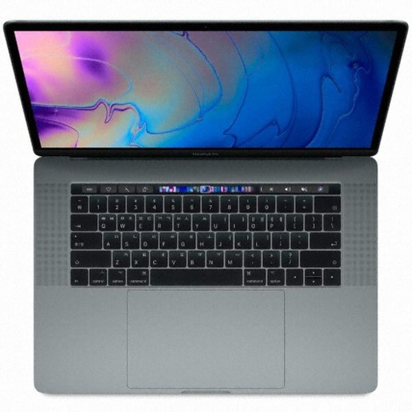 APPLE 맥북프로15 MR942KH/A 정품