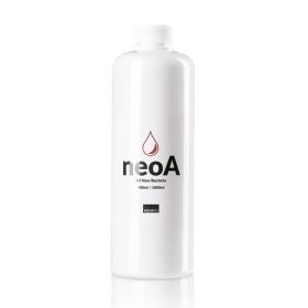 [오늘출발] Neo 네오 A 1000ml