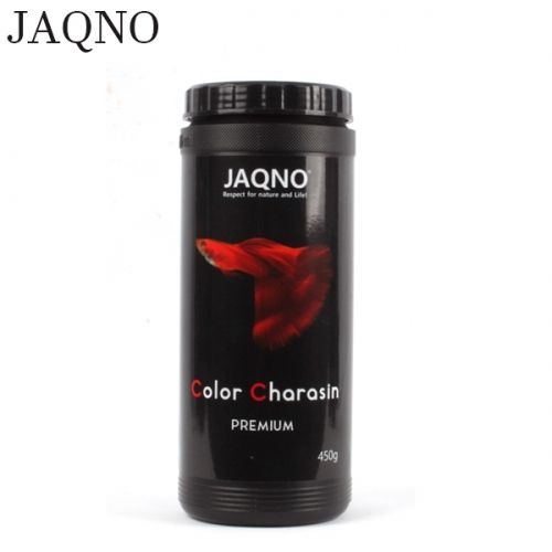 [오늘출발] 자크노 칼라 카라신 (1000ml/450g)
