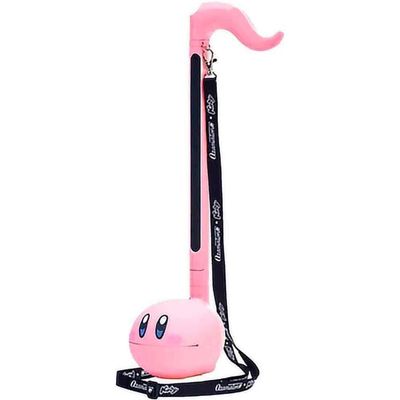 キューブオタマトン大型星のカービーキャラクターデラックス電子楽器44cm 1334