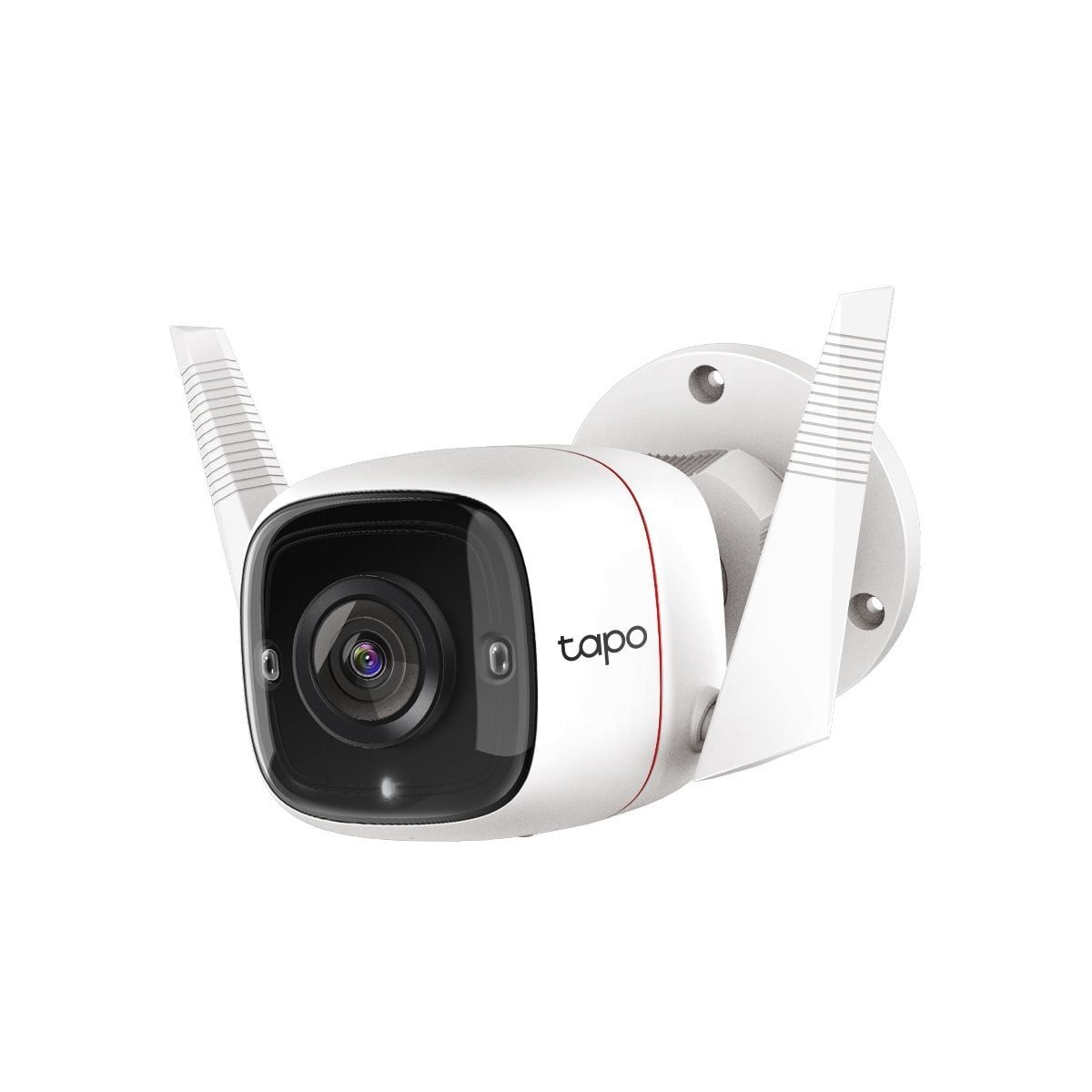 티피링크 Tapo C310 홈 무선 IP 카메라