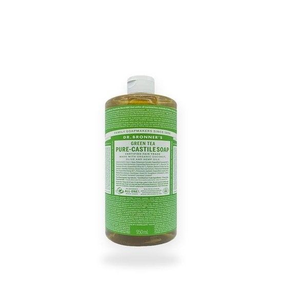 라운드랩 1025 독도 클렌저 250ml+250ml 더블기획 x2SET (AD) (33557999)
