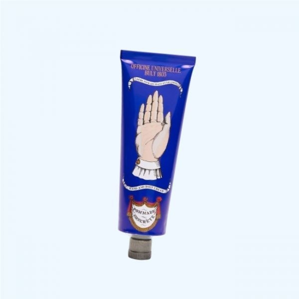 [오늘출발] 오피신유니버셀불리 포마드 콘크레뜨 핸드크림 75ml 4935517
