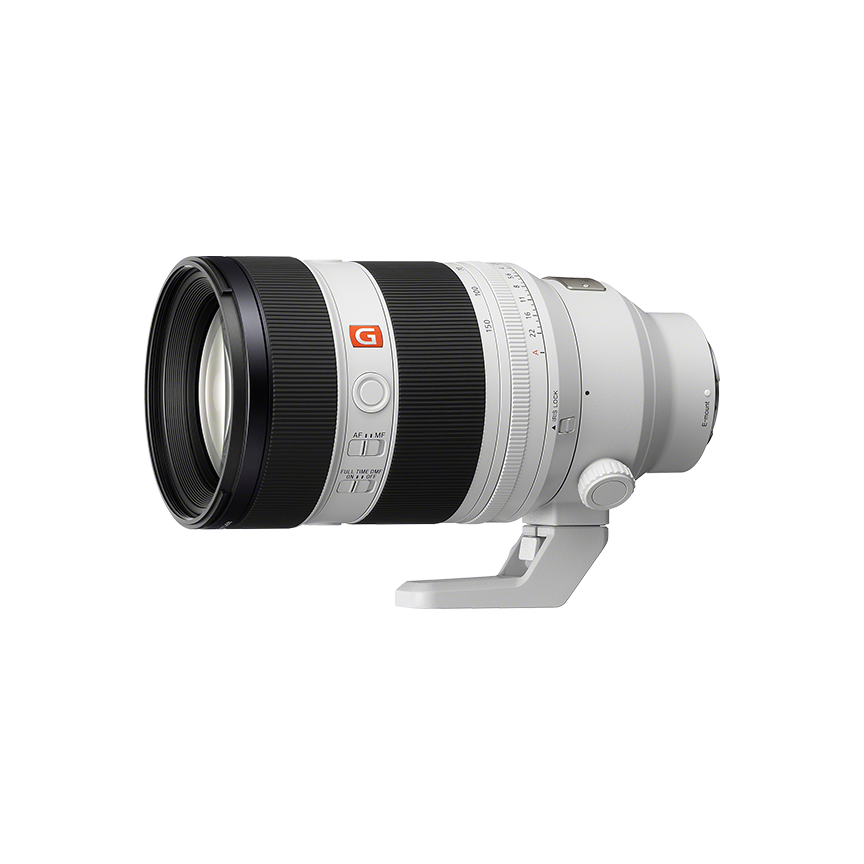 소니 소니 SEL50150GM / FE 50-150mm F2 GM