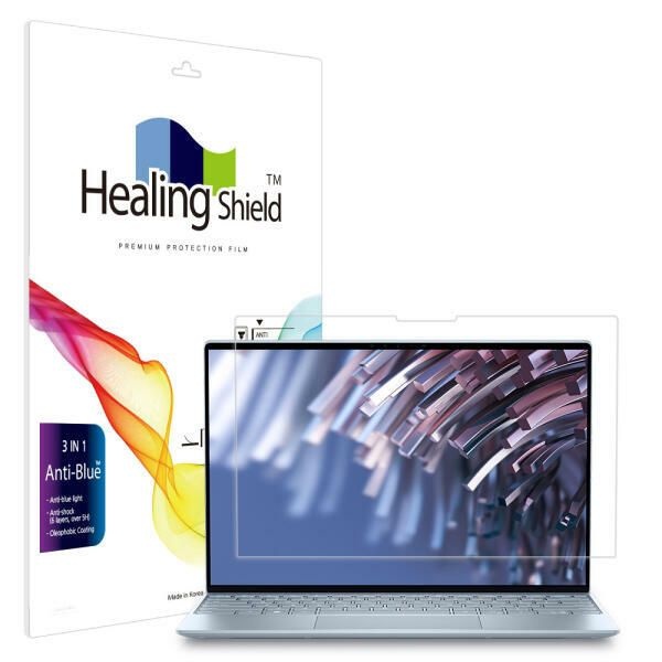 (현대Hmall) 아트박스/힐링쉴드 델 XPS 13 9315 논터치 블루라이트차단 액정보호필름