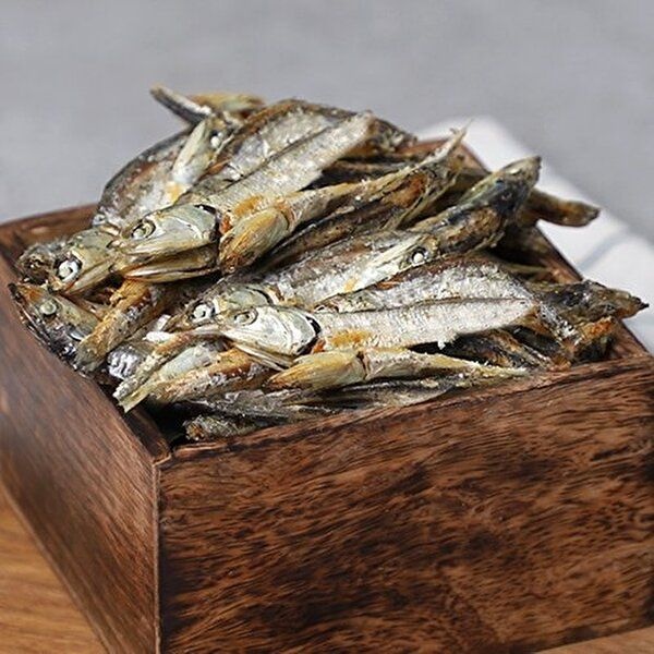 [멸치원][멸치원] 시원한 국물내는 다시멸치(하품) 1.5kg