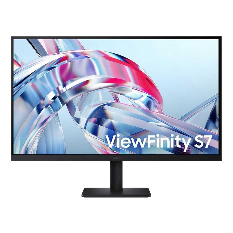 삼성전자 삼성 모니터 LS27H700EAKXKR 무료배송