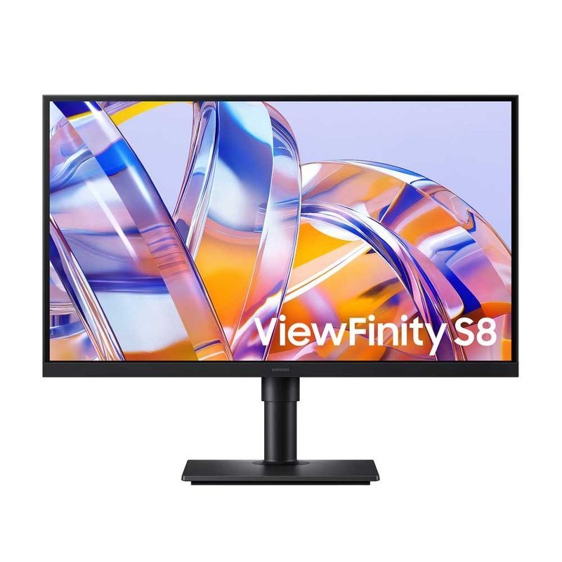 삼성전자 삼성 모니터 LS27H802UAKXKR 무료배송