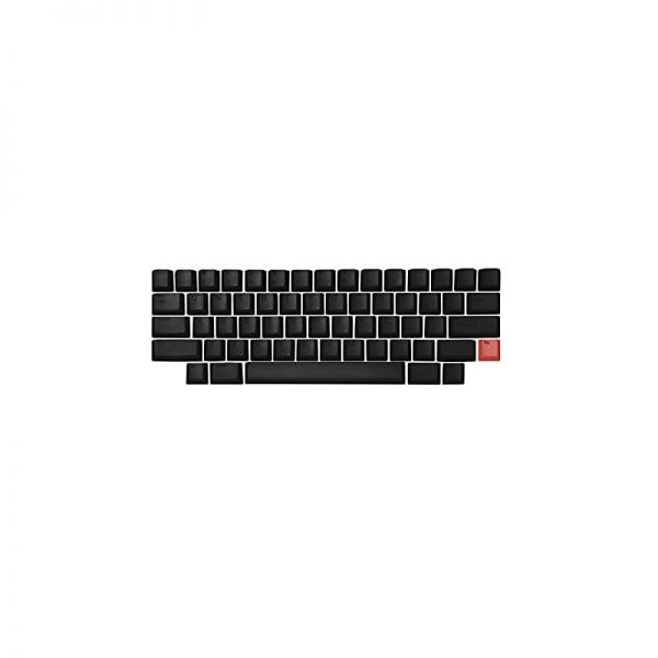 [해외] DROP 드롭 도쿄 60 키보드 키트 V4 염료승화 키캡 추가 구성품 MDX 25625 11 247185