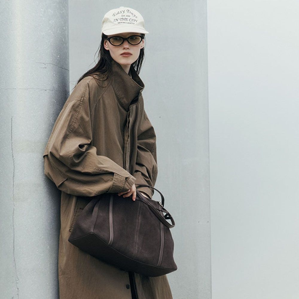 [SIYAZU] 가을 신상 가방 & 베스트 ~60%OFF+~10%카드혜택