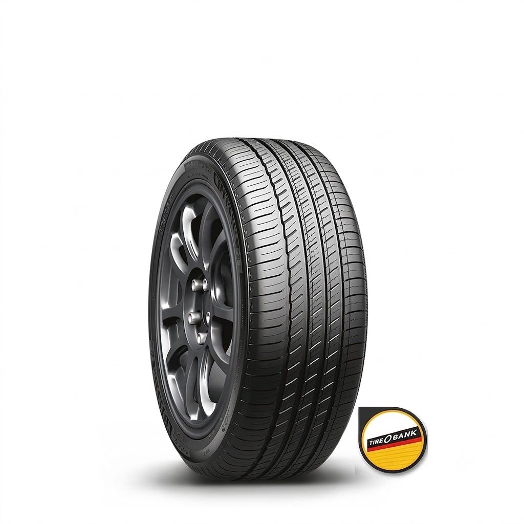 미쉐린 프라이머시 투어 AS 245/50R20 전국장착 2455020