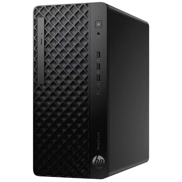 (현대Hmall) 프로데스크 4 타워 G1i BP6B6PT 울트라5 16G/512G Win 키보드마우스포함 기업용 업무용 데스크탑PC