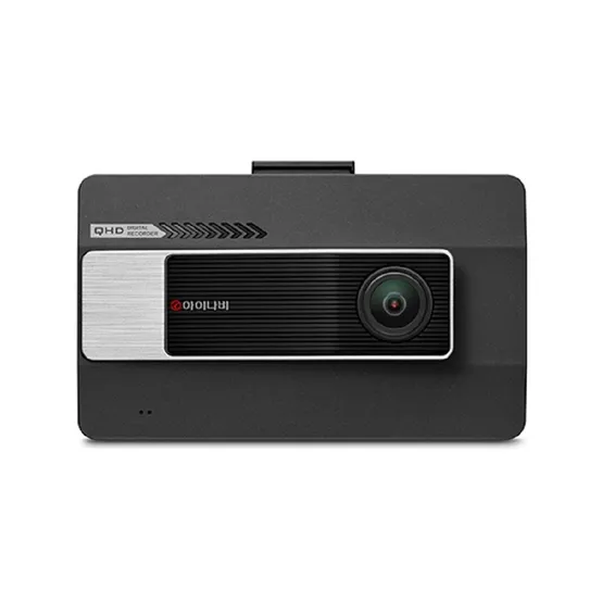 아이나비 VX3000 32GB 전방QHD 후방FHD 2채널 블랙박스, 설치비포함