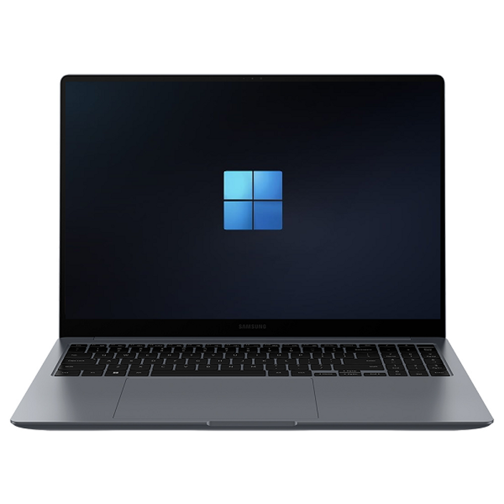 삼성전자 갤럭시북4 울트라 NT960XGL-X94A (SSD2TB) 正品