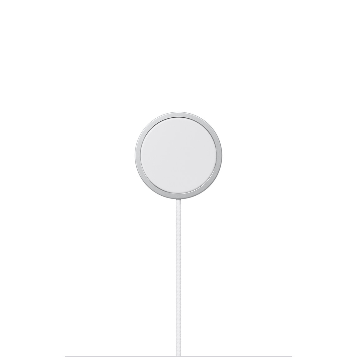 Apple 정품 맥세이프 충전기(2m) MGDM4KH/A