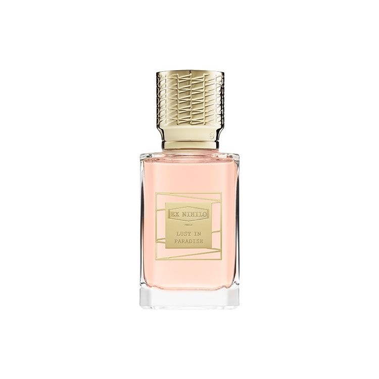 러스트 인 파라다이스 오드퍼퓸 50ml