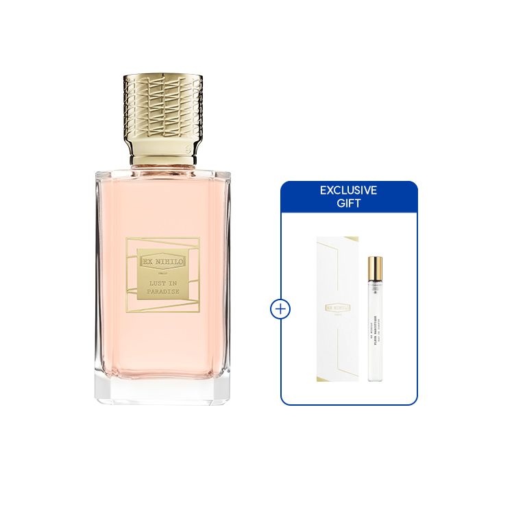 러스트 인 파라다이스 오드퍼퓸 100ml