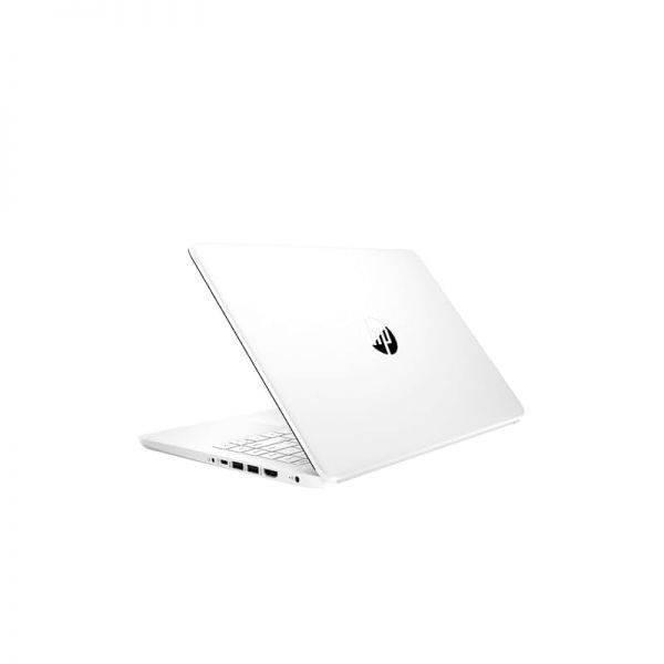 [해외] HP 최신 스트림 14인치 HD 노트북 인텔 셀러론 프로세서 4GB 메모리 64GB eMMC 저장 장치 고속 충전 HDMI 최대 11시간 배