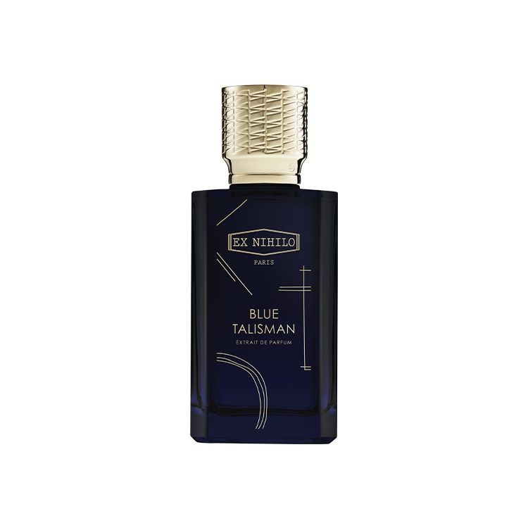 블루 탈리스만 엑스트레 드 퍼퓸 100ml