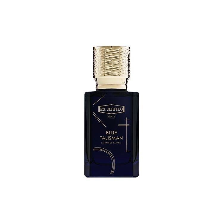 블루 탈리스만 엑스트레 드 퍼퓸 50ml