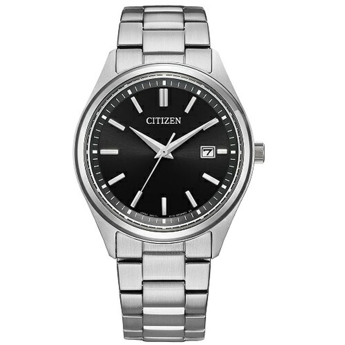 시티즌 CITIZEN 에코드라이브 BM1350-54E