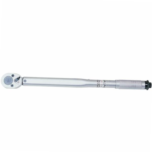 측정공구 블루텍 토크렌치 4000521 (T-60)