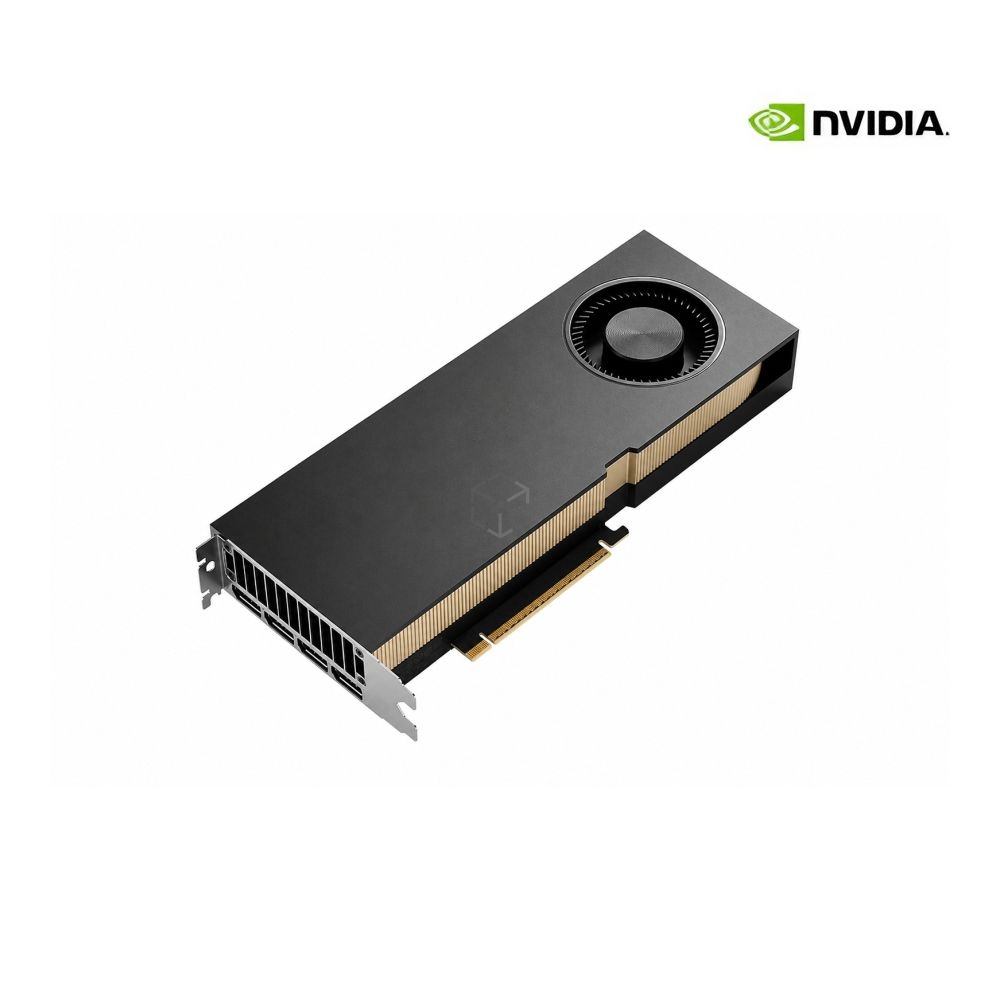 NVIDIA NVIDIA RTX PRO 5000 48G Blackwell Edition 영상편집 렌더링 딥러닝GPU