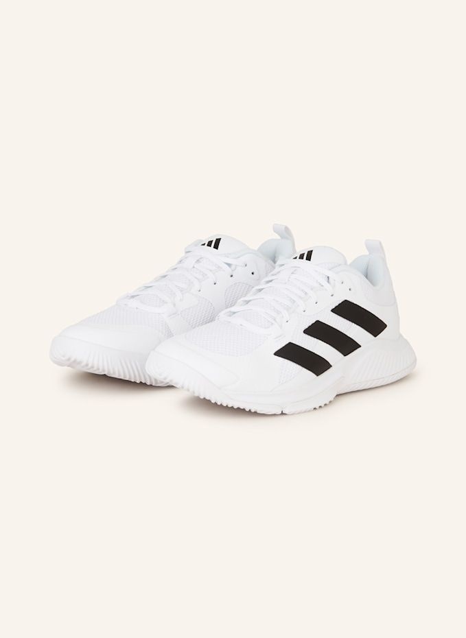 아디다스 Conti Adidas COURT TEAM BOUNCE 2.0 fitness 슈즈 100166048811000