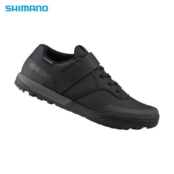 시마노 트레일 라이딩 SPD슈즈 SH-GE500
