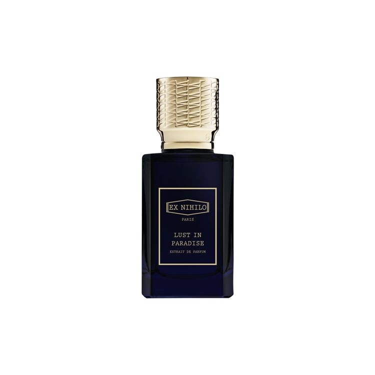 러스트 인 파라다이스 엑스트레 드 퍼퓸 50ml