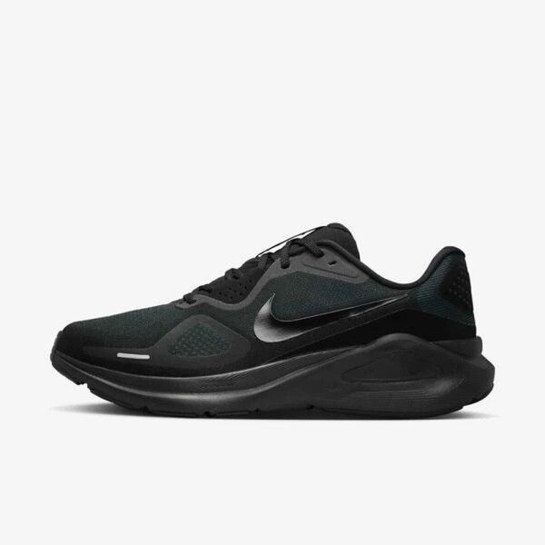 나이키 [나이키] HJ1102-001 스트럭처 26 LE1219745393
