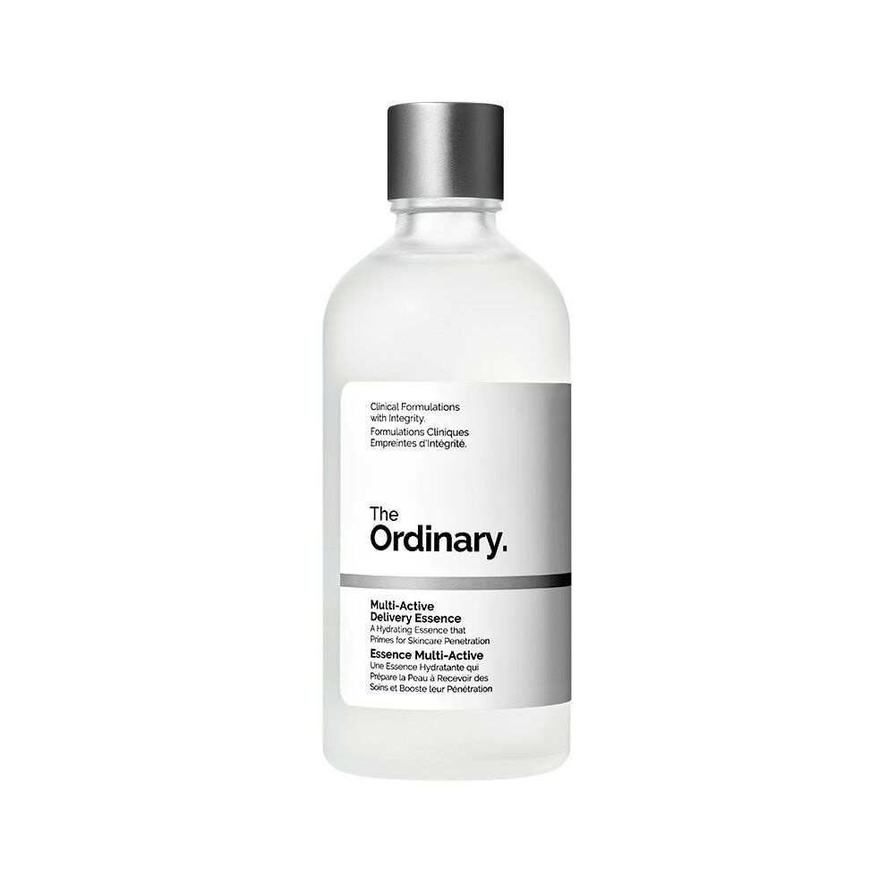 [수분컨디셔닝] 디오디너리 멀티-액티브 딜리버리 에센스 100ml