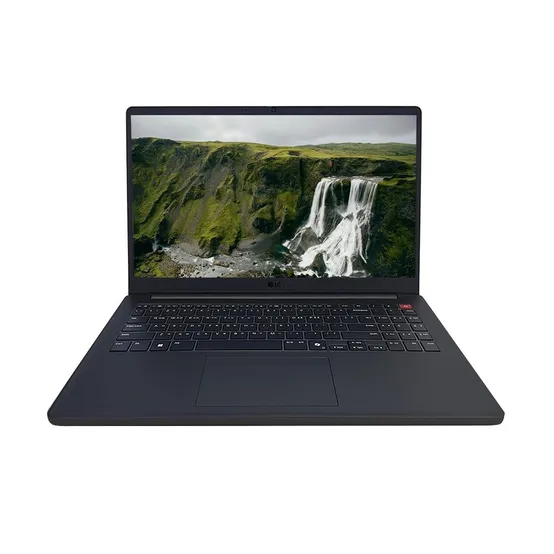 LG 그램북 AI 16UD55U-GX5JK 512GB 교체 AMD 라이젠5 사무용 노트북 사은품 증정