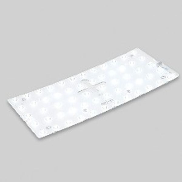 LED 모듈 방등용 400x180 30W 주광색 삼성칩 루멘룩스