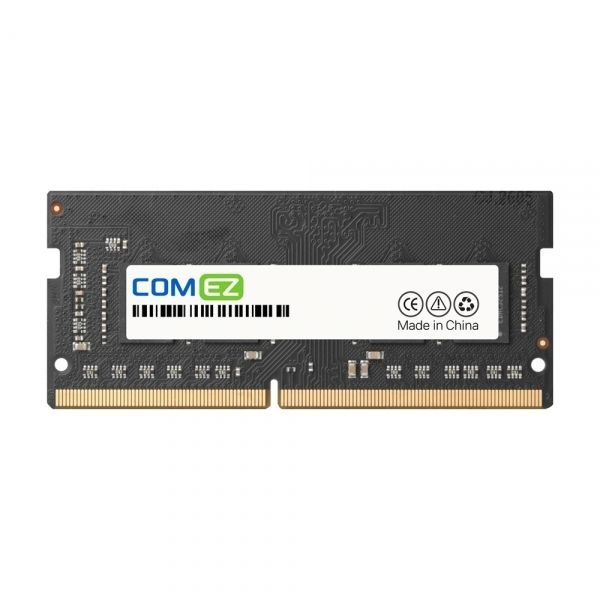 컴이지 킹덤 노트북 DDR4-3200 CL22 (16GB)