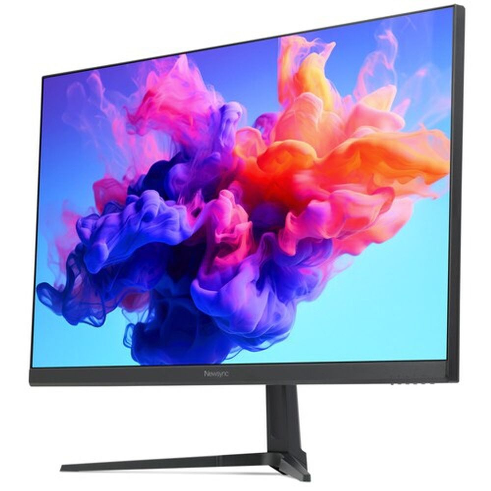 [오늘출발] 비트엠 Newsync 325UHD IPS 4K HDR 전문가용 고해상도 모니터