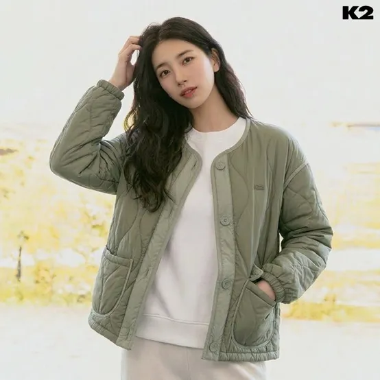 K2(수지착용)실크스타(SILKSTAR) WAVE W (ECO) KWU24142-JS