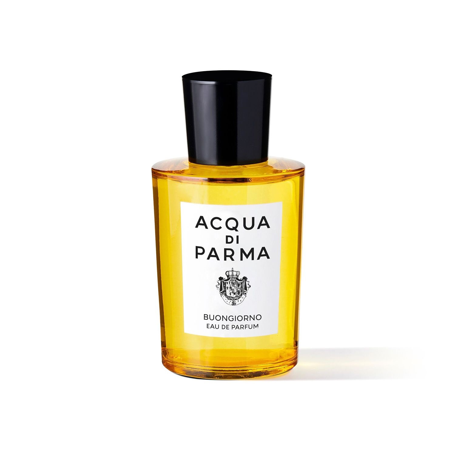 본조르노 EDP 100ml