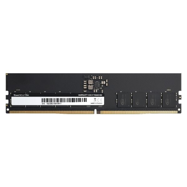 TeamGroup TeamGroup DDR5-5600 CL46 Elite 서린 (32GB)